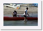 DSC06857 * 3872 x 2592 * (3.1MB)