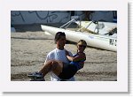 DSC06858 * 3872 x 2592 * (2.16MB)
