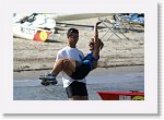 DSC06859 * 3872 x 2592 * (2.32MB)