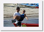 DSC06860 * 3872 x 2592 * (2.49MB)