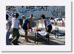 DSC06861 * 3872 x 2592 * (3.03MB)