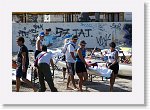 DSC06862 * 3872 x 2592 * (3.17MB)