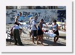 DSC06863 * 3872 x 2592 * (3.21MB)