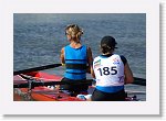 DSC06865 * 3872 x 2592 * (2.39MB)