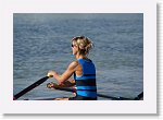 DSC06867 * 3872 x 2592 * (2.19MB)