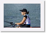 DSC06868 * 3872 x 2592 * (2.2MB)