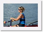 DSC06869 * 3872 x 2592 * (2.27MB)