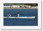DSC06874 * 3872 x 2592 * (2.9MB)