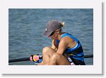 DSC06875 * 3872 x 2592 * (2.2MB)