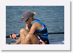 DSC06876 * 3872 x 2592 * (2.21MB)