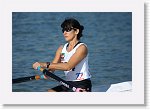 DSC06877 * 3872 x 2592 * (2.13MB)
