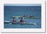 DSC06885 * 3872 x 2592 * (2.76MB)