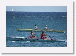 DSC06886 * 3872 x 2592 * (2.65MB)