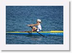 DSC06887 * 3872 x 2592 * (2.76MB)