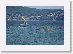DSC06888 * 3872 x 2592 * (3.05MB)
