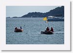 DSC06892 * 3872 x 2592 * (2.88MB)