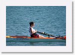 DSC06893 * 3872 x 2592 * (2.69MB)