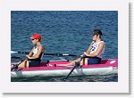 DSC06894 * 3872 x 2592 * (2.73MB)
