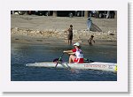 DSC06897 * 3872 x 2592 * (2.56MB)