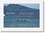 DSC06901 * 3872 x 2592 * (3.04MB)