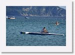 DSC06902 * 3872 x 2592 * (3.03MB)