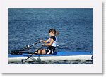 DSC06903 * 3872 x 2592 * (2.52MB)