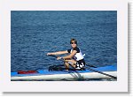DSC06904 * 3872 x 2592 * (2.58MB)