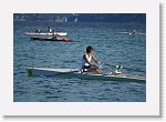 DSC06906 * 3872 x 2592 * (2.56MB)