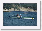 DSC06907 * 3872 x 2592 * (2.7MB)