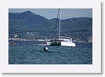 DSC06908 * 3872 x 2592 * (2.87MB)