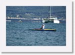 DSC06909 * 3872 x 2592 * (2.98MB)