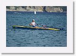 DSC06910 * 3872 x 2592 * (2.72MB)