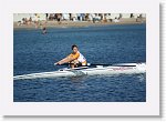 DSC06911 * 3872 x 2592 * (2.56MB)