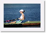DSC06912 * 3872 x 2592 * (2.32MB)