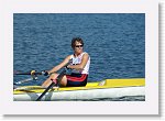 DSC06914 * 3872 x 2592 * (2.4MB)