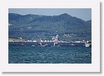DSC06916 * 3872 x 2592 * (3.0MB)