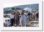DSC06917 * 3872 x 2592 * (2.89MB)