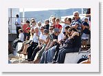 DSC06919 * 3872 x 2592 * (2.97MB)