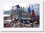 DSC06920 * 3872 x 2592 * (3.12MB)
