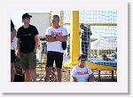 DSC06921 * 3872 x 2592 * (2.98MB)
