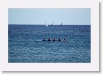 DSC06922 * 3872 x 2592 * (3.11MB)