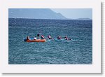 DSC06926 * 3872 x 2592 * (3.42MB)