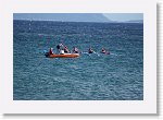 DSC06927 * 3872 x 2592 * (3.43MB)