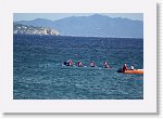 DSC06928 * 3872 x 2592 * (3.15MB)