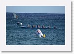 DSC06929 * 3872 x 2592 * (3.11MB)