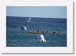 DSC06930 * 3872 x 2592 * (2.83MB)