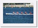 DSC06932 * 3872 x 2592 * (3.09MB)