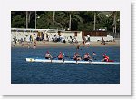 DSC06933 * 3872 x 2592 * (2.94MB)