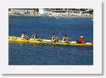 DSC06936 * 3872 x 2592 * (3.81MB)
