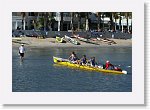 DSC06937 * 3872 x 2592 * (3.52MB)